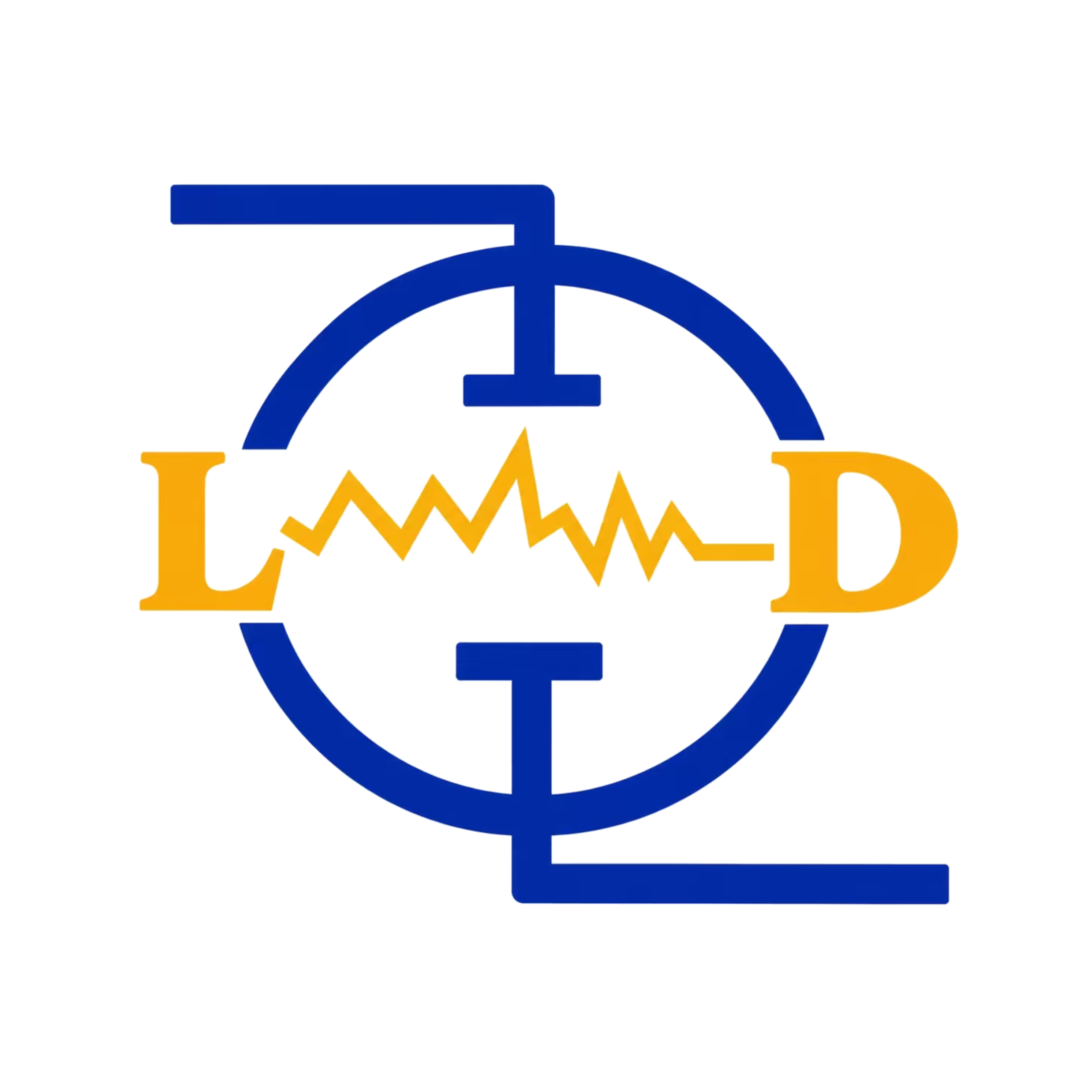 Lidong